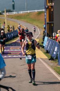 BIB: 
                            <button type="button" onclick="openModal(27228690)" class="btn btn-primary btn-sm float-right btn-popup" data-toggle="modal" data-target=".modal-high-quality">
                        <i class="fas fa-shopping-cart"></i> Add to Cart
                    </button>
                                            <button type="button" onclick="isThisMe(27228690, true)" class="btn btn-success btn-sm float-right btn-popup btn-isme hidden" data-toggle="tooltip" data-placement="bottom" title="นี่คือรูปของคุณใช่ไหม คลิกที่นี่เพื่อเอาเข้าอัลบั้ม">
                        <i class="fas fa-plus"></i> Add to album
                    </button>
                    <button type="button" onclick="isThisMe(27228690, false)" class="btn btn-warning btn-sm float-right btn-popup btn-isnotme hidden">
                        <i class="fas fa-ban"></i> Remove from album
                    </button>